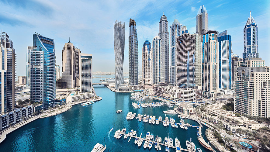 https://kotook-storage.s3.me-central-1.amazonaws.com/CityArea/banners/dubai-marina-888.jpg