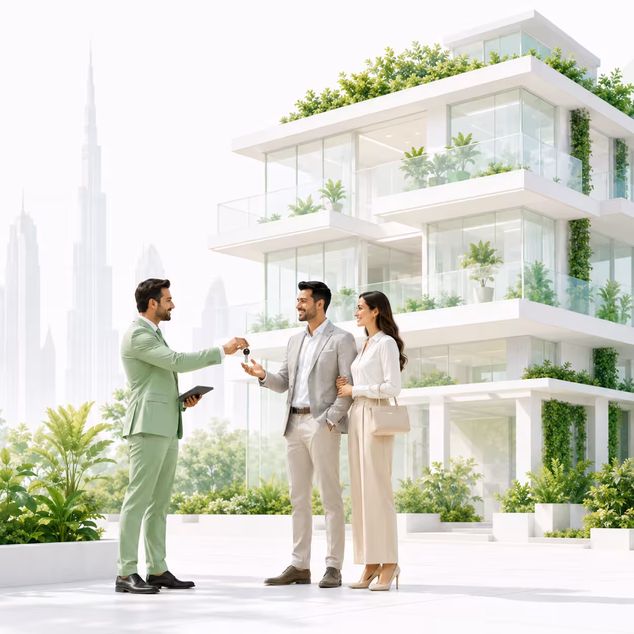 برای تصمیمگیری آمادهاید؟