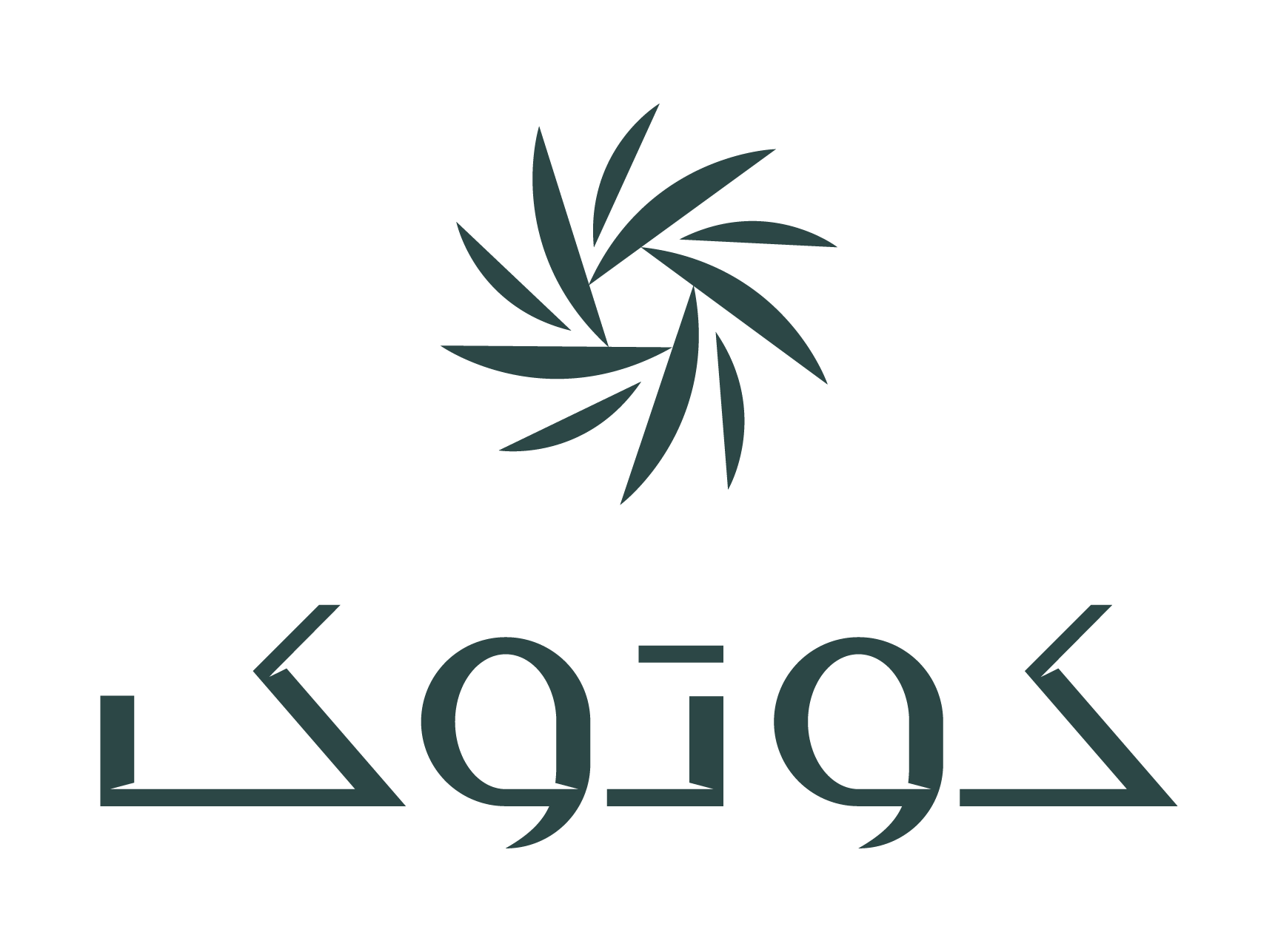 Kotook Logo