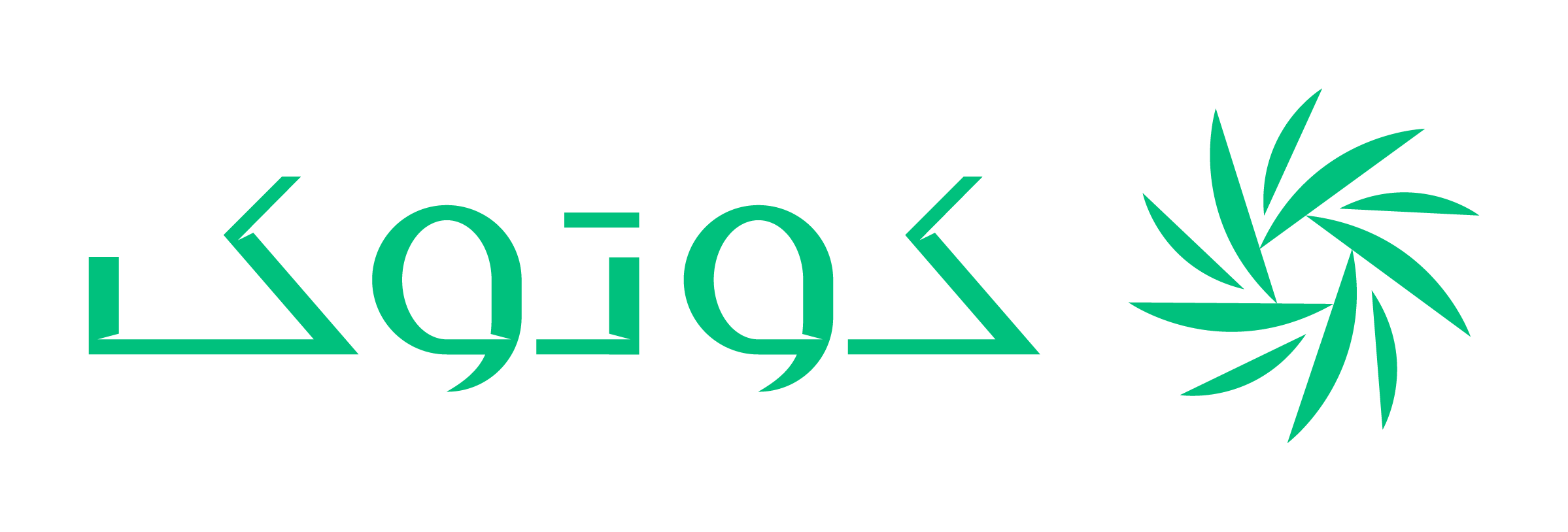kotook logo
