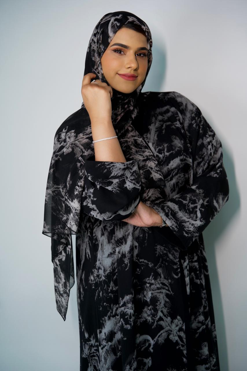 Eng. Maitha Alblooshi
